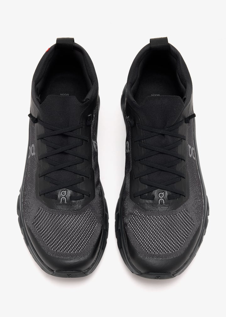 3wf30421043-blkblk_7.jpg?ts=20260409020602