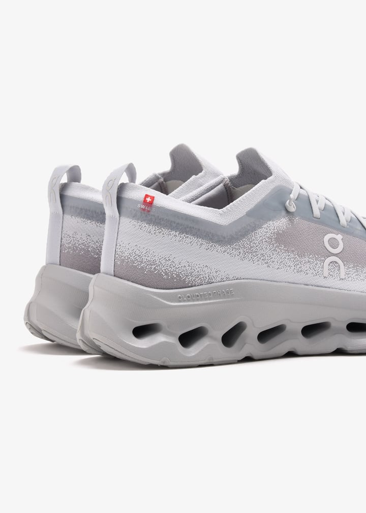 3wf30421536-glaaly_5.jpg?ts=20260407163126