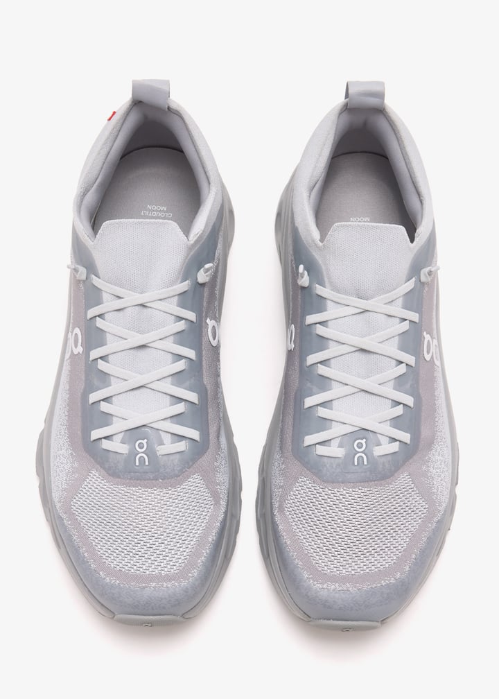 3wf30421536-glaaly_7.jpg?ts=20260407163126