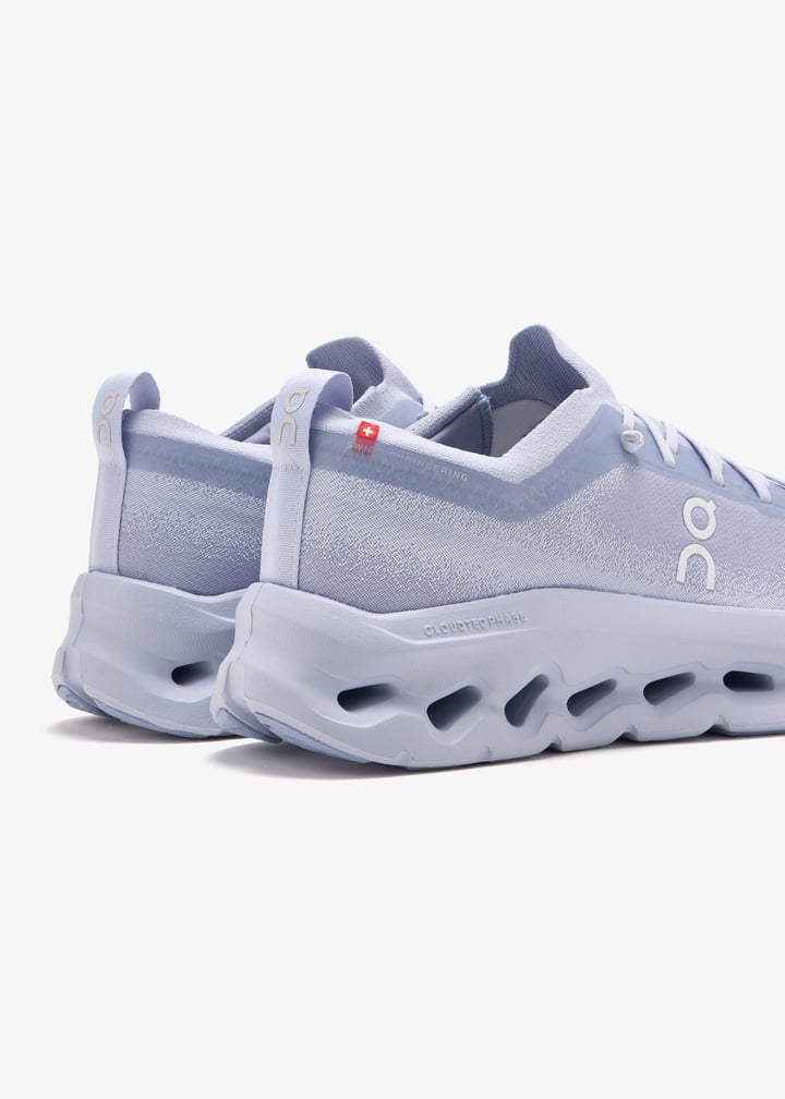 3wf30423776-nimnim_5.jpg?ts=20260409020603