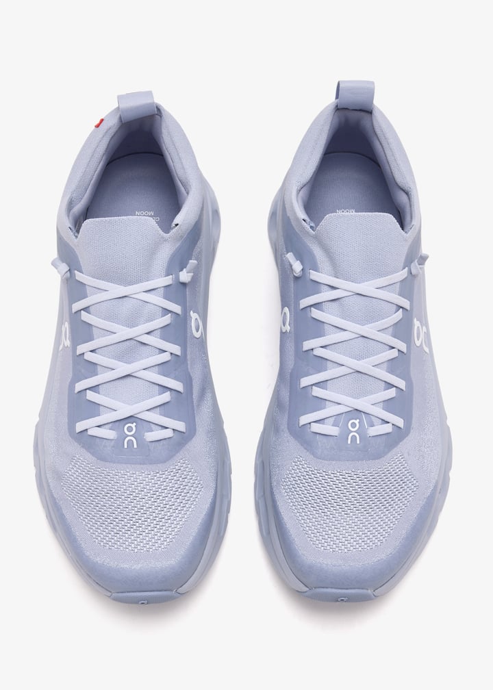 3wf30423776-nimnim_7.jpg?ts=20260409020603