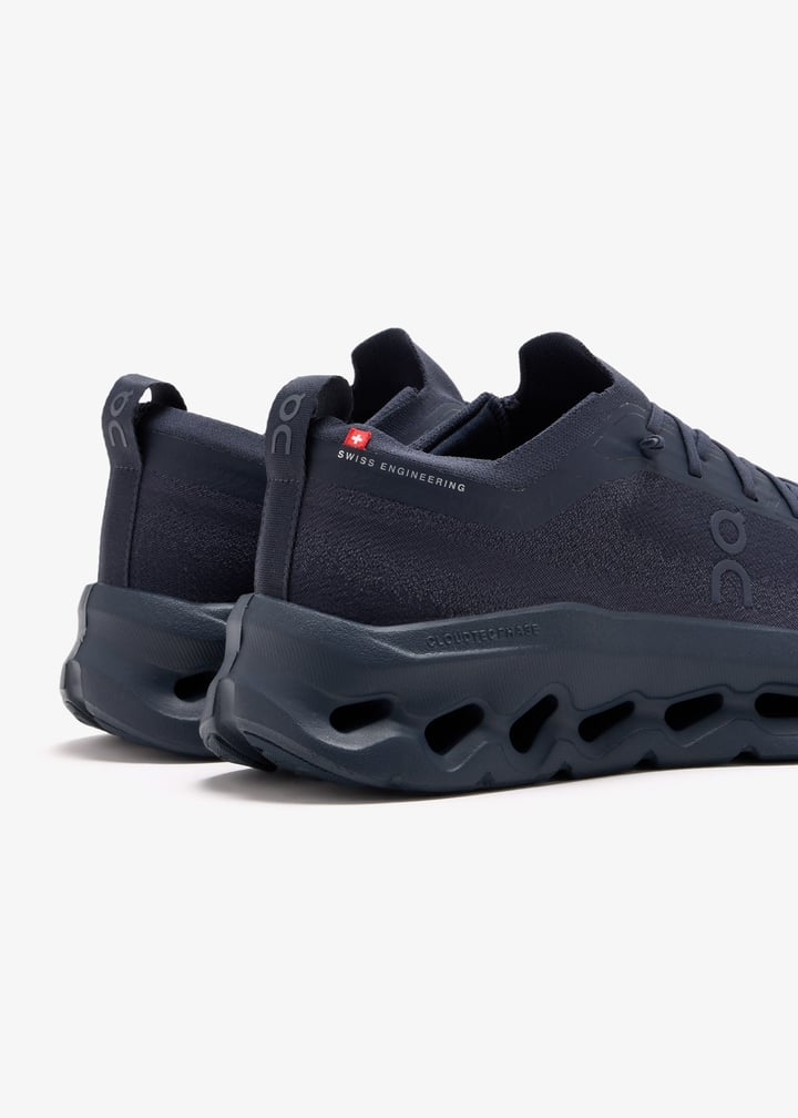 3wf30424717-gphink_5.jpg?ts=20260409030743