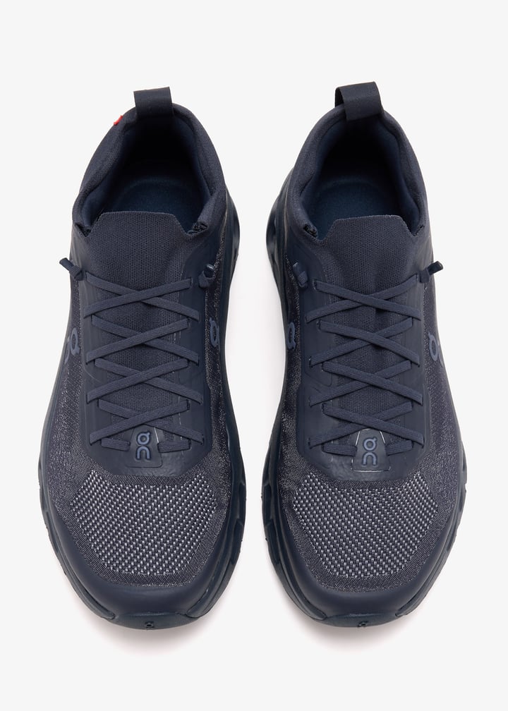 3wf30424717-gphink_7.jpg?ts=20260409030743