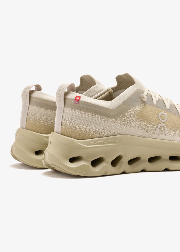 3wf30425274-wntksa_5.jpg?ts=20260407163131