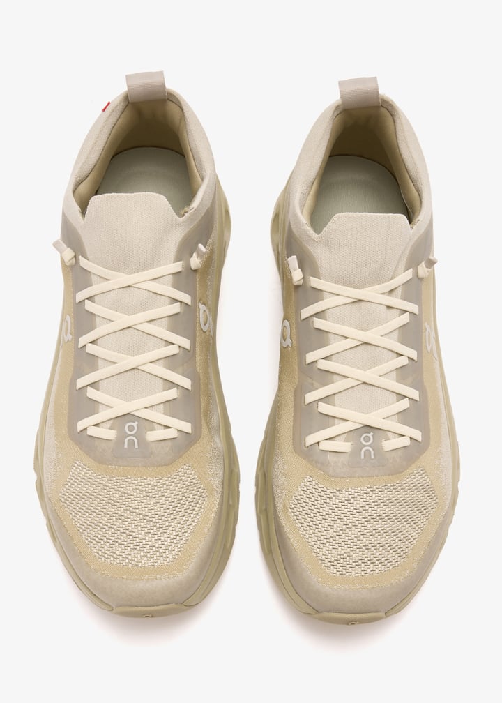 3wf30425274-wntksa_7.jpg?ts=20260409030744