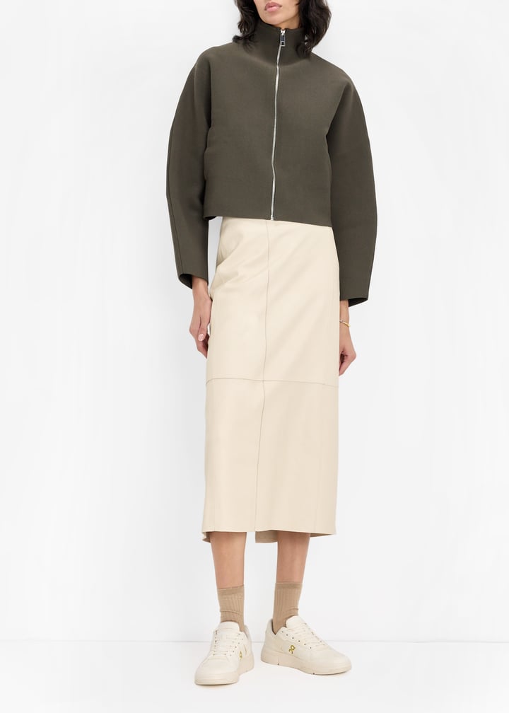 3wf30583387-ivodew_2.jpg?ts=20251030035156