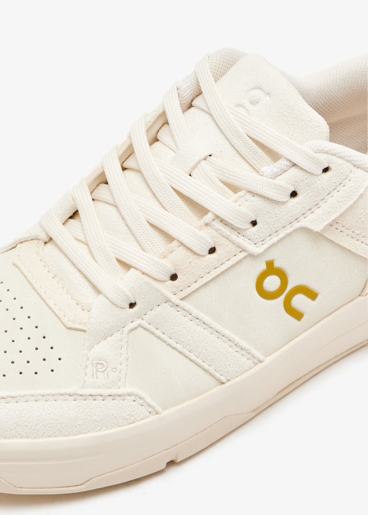 3wf30583387-ivodew_5.jpg?ts=20251030035156