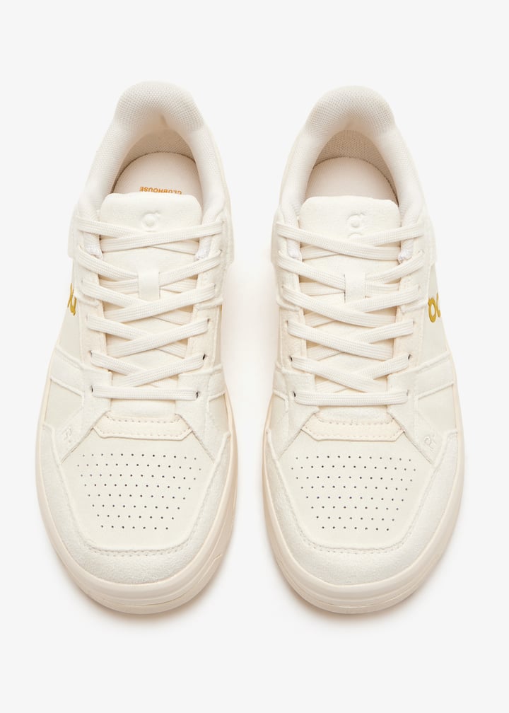 3wf30583387-ivodew_7.jpg?ts=20251030035156