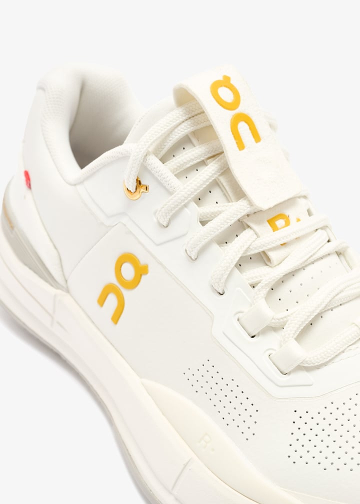 3wf30643598-ivygof_5.jpg?ts=20251007115616