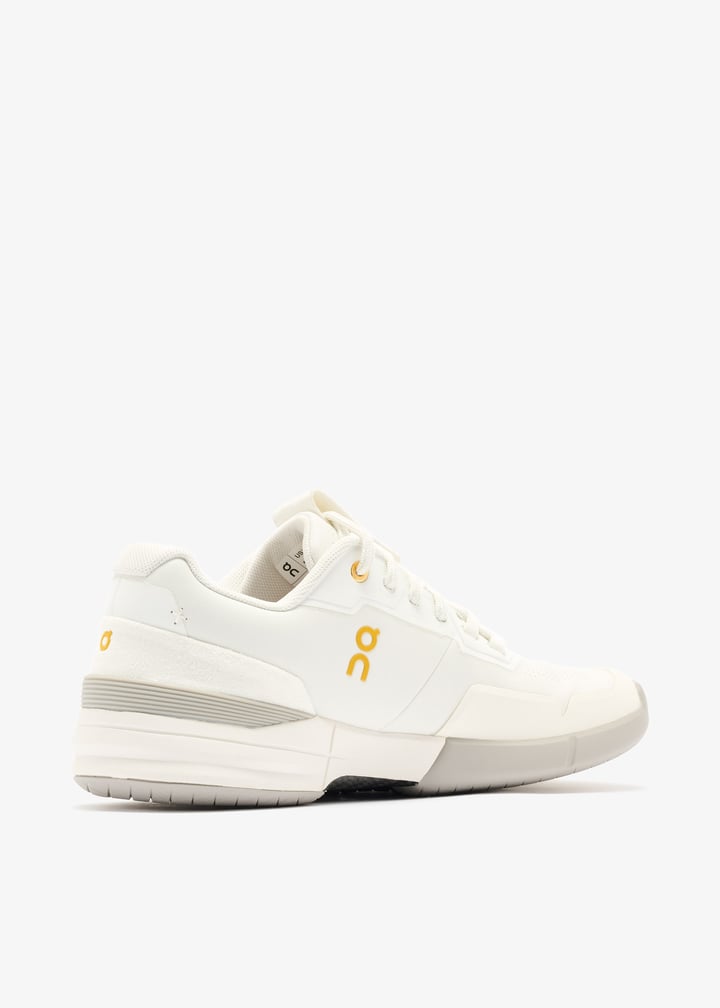 3wf30643598-ivygof_6.jpg?ts=20251007115616