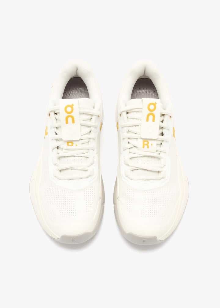 3wf30643598-ivygof_7.jpg?ts=20251007115616