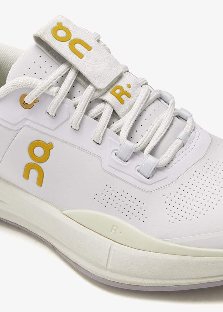 3wf30644743-frtore_5.jpg?ts=20260218094834