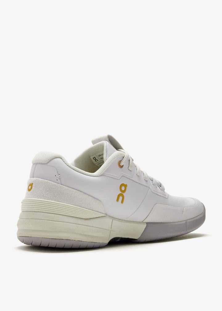 3wf30644743-frtore_6.jpg?ts=20260218094834