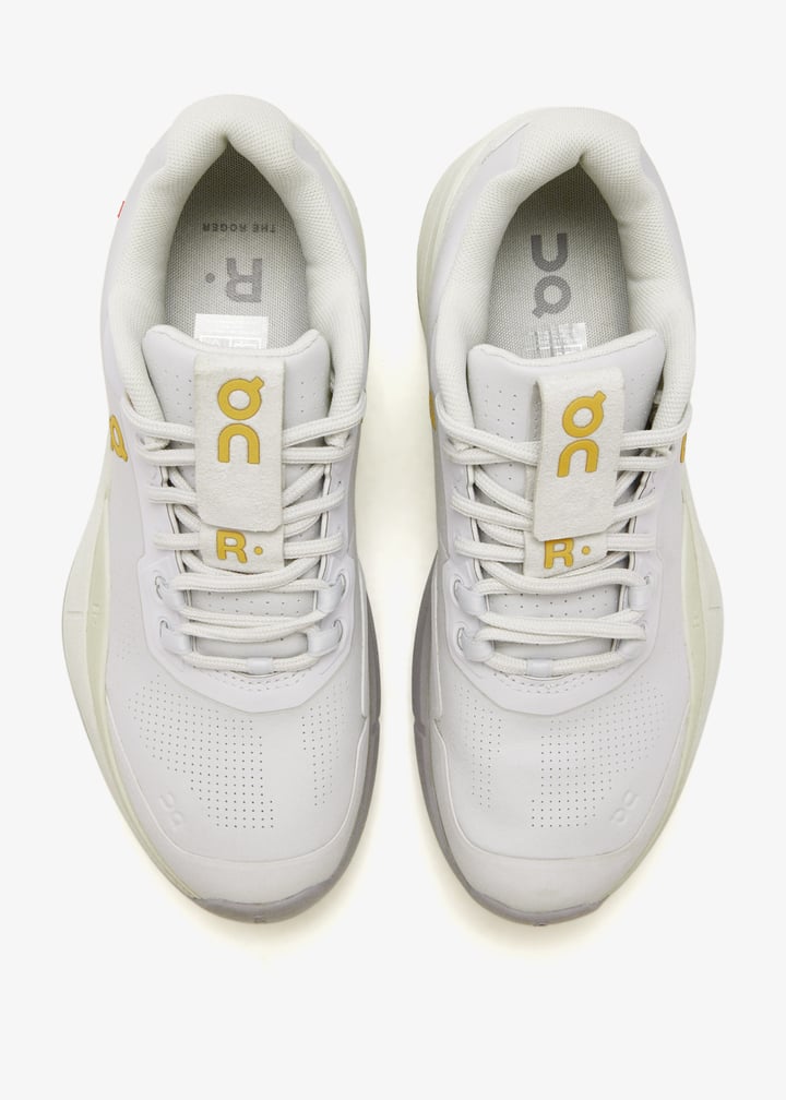 3wf30644743-frtore_7.jpg?ts=20260218094834