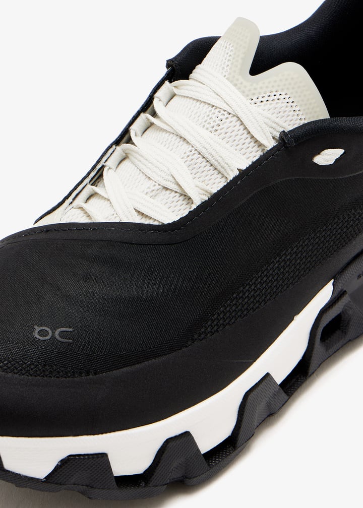 3wf30701043-002_5.jpg?ts=20260302201053