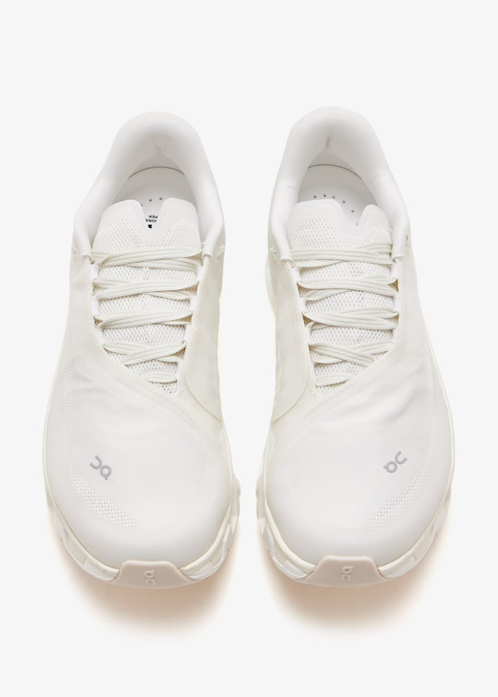 3wf30701200-101_7.jpg?ts=20260302201055