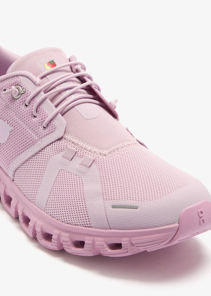 3wf30815555-atrbga_5.jpg?ts=20260302201059