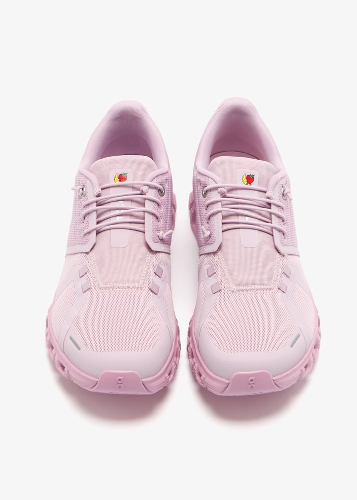 3wf30815555-atrbga_7.jpg?ts=20260124152425