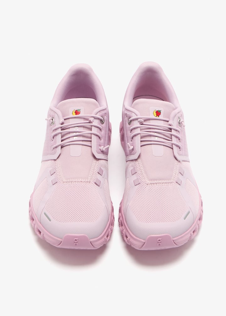 3wf30815555-atrbga_7.jpg?ts=20260302201059