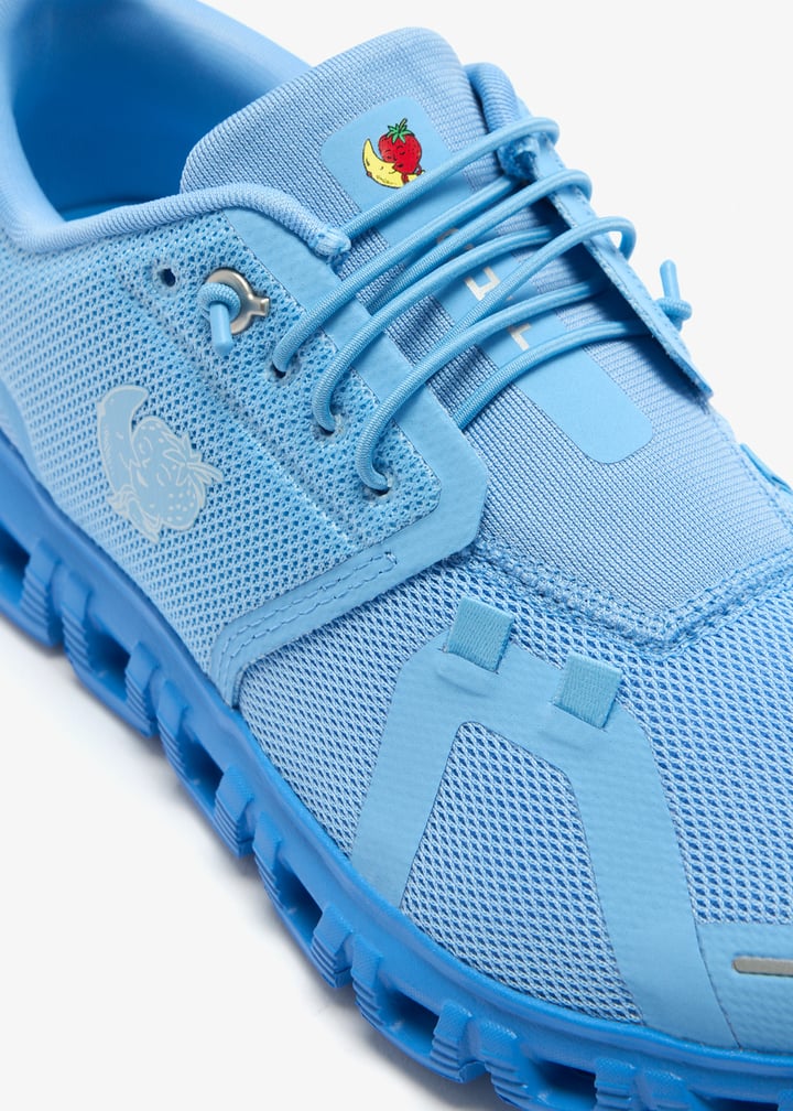 3wf30815663-grmpir_5.jpg?ts=20260302201101