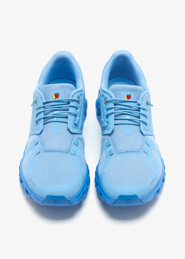 3wf30815663-grmpir_7.jpg?ts=20260302201101