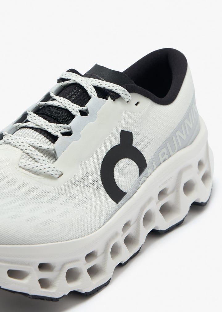 3wg10031200-whiwhi_5.jpg?ts=20260331041157