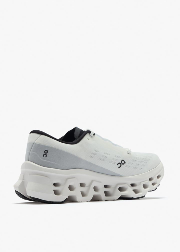 3wg10031200-whiwhi_6.jpg?ts=20260331041158