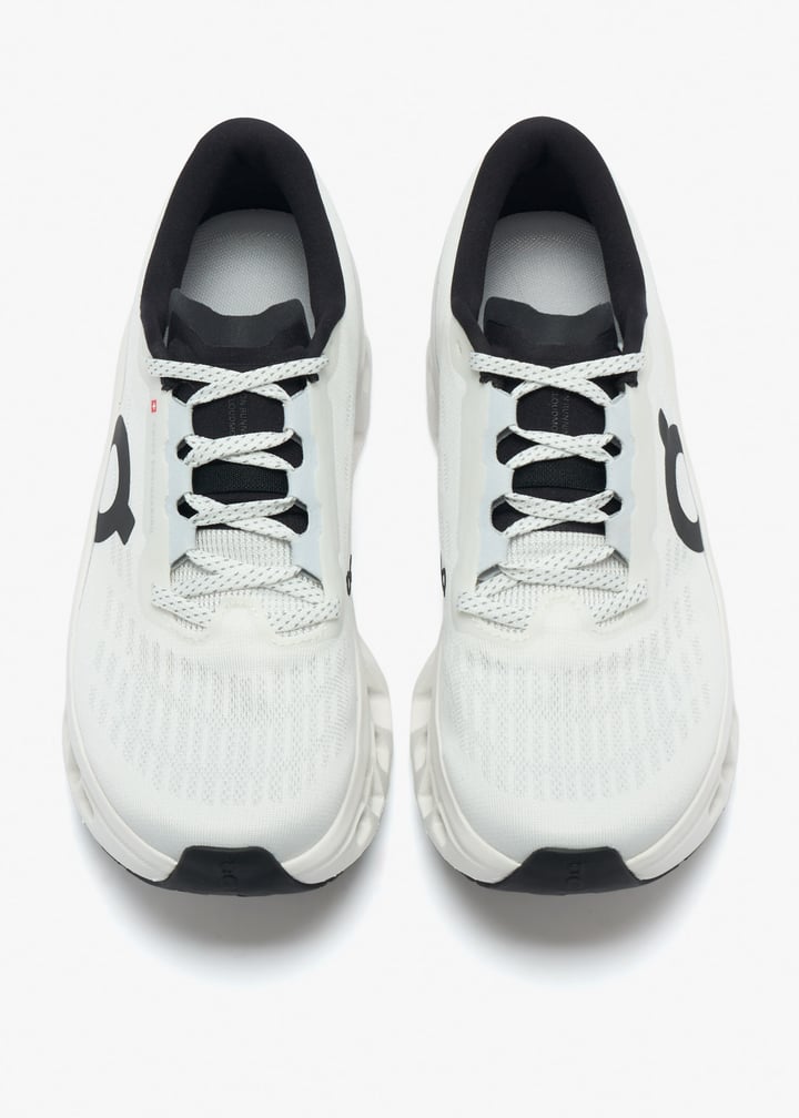 3wg10031200-whiwhi_7.jpg?ts=20260331041158