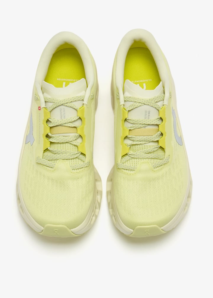 3wg10034859-llgsdg_7.jpg?ts=20260228033103