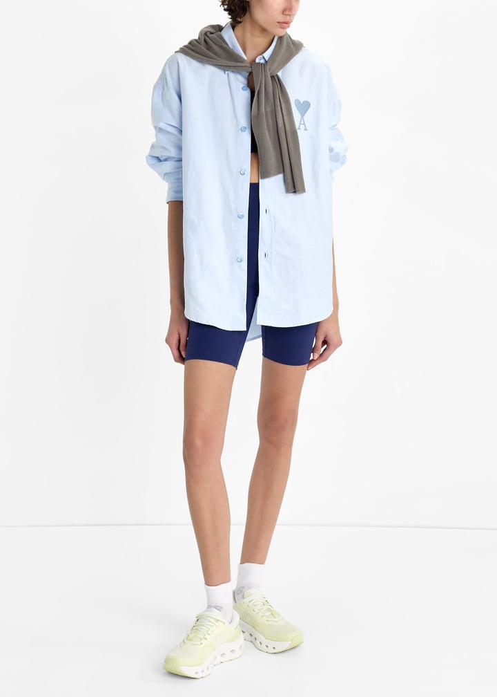 3wg10054723-sdnivr_2.jpg?ts=20260121024119