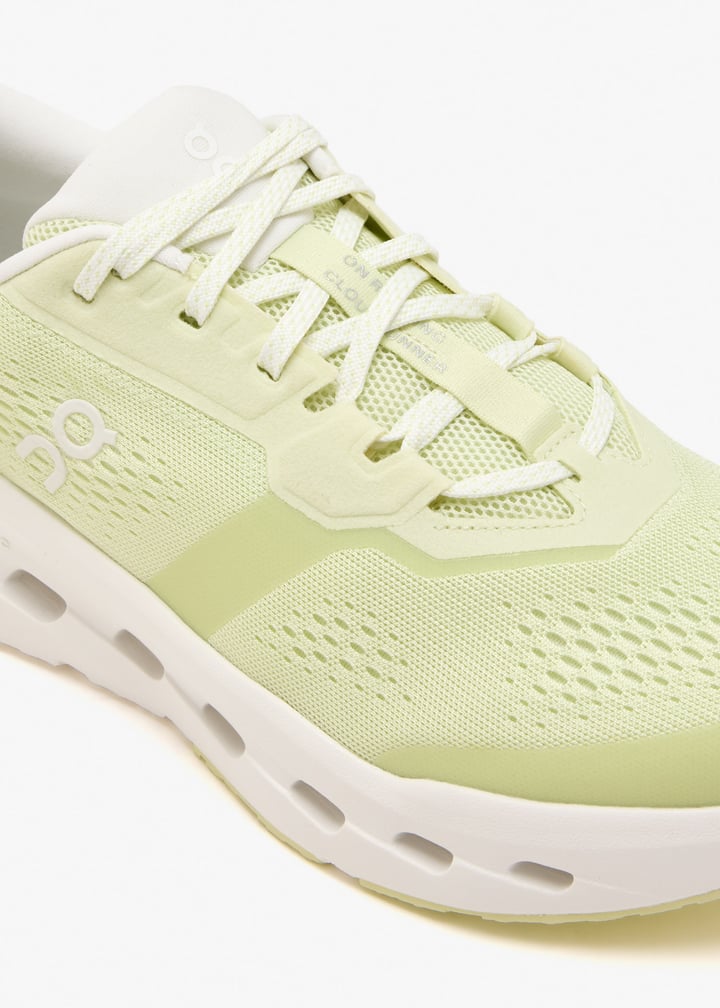 3wg10054723-sdnivr_5.jpg?ts=20260121024119