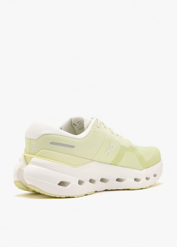 3wg10054723-sdnivr_6.jpg?ts=20260112113537