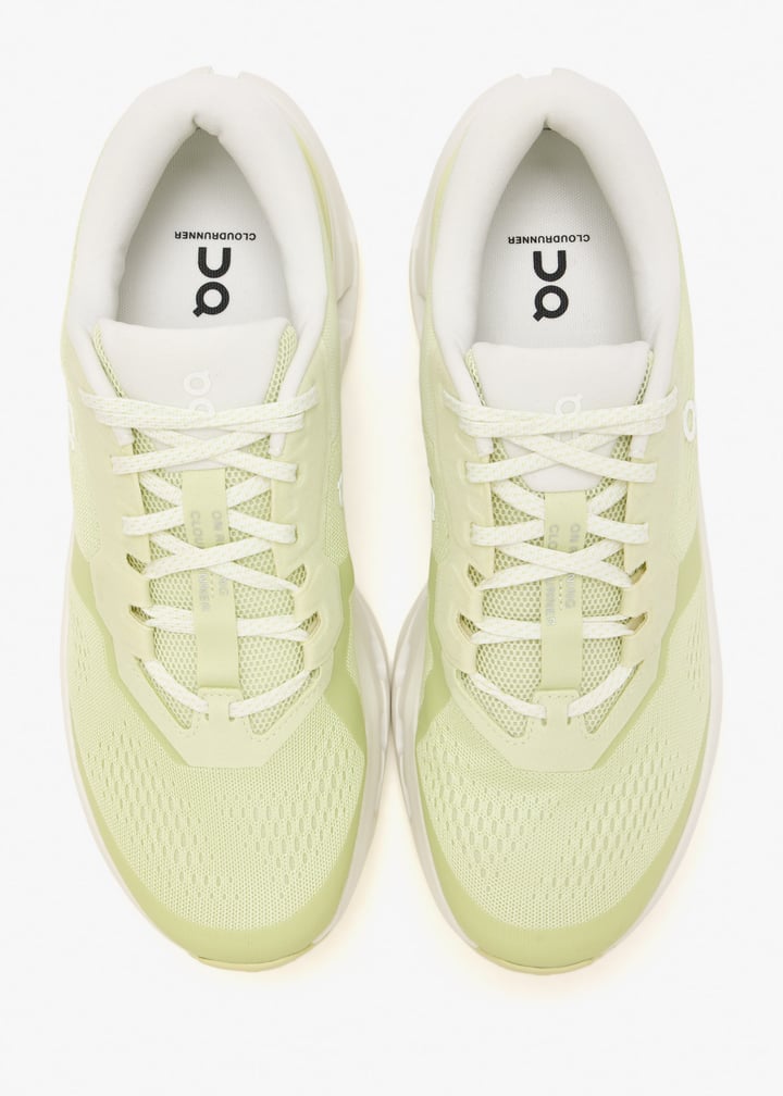 3wg10054723-sdnivr_7.jpg?ts=20260112113537