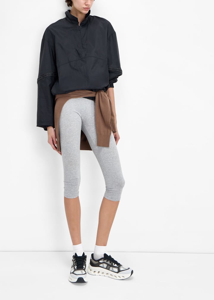 3wg10241430-blaivo_2.jpg?ts=20260128021040