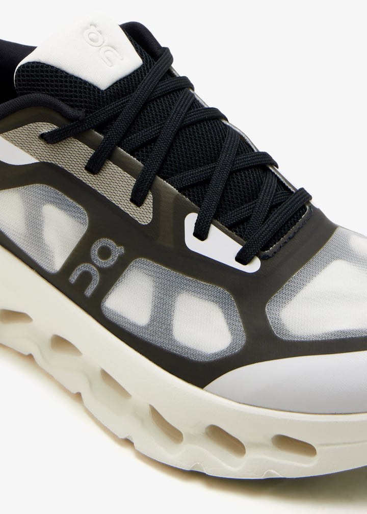 3wg10241430-blaivo_5.jpg?ts=20260124144904