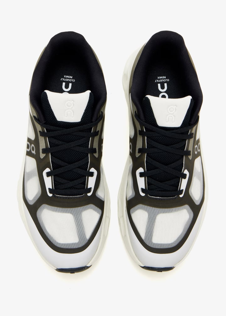 3wg10241430-blaivo_7.jpg?ts=20260124144905