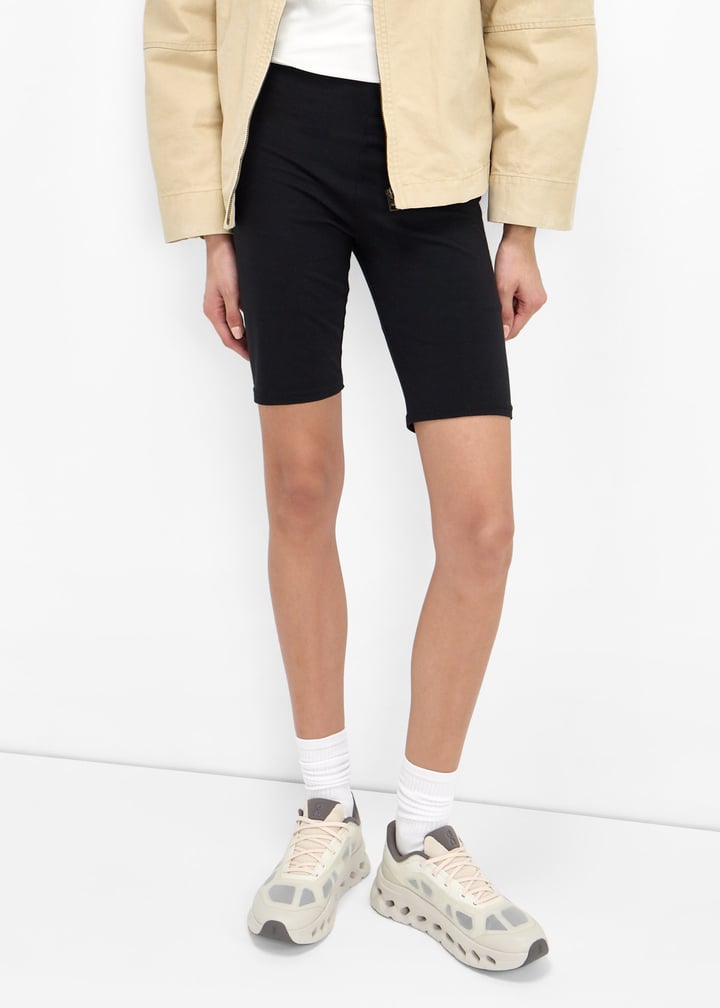 3wg10243147-slrivr_2.jpg?ts=20260217105524