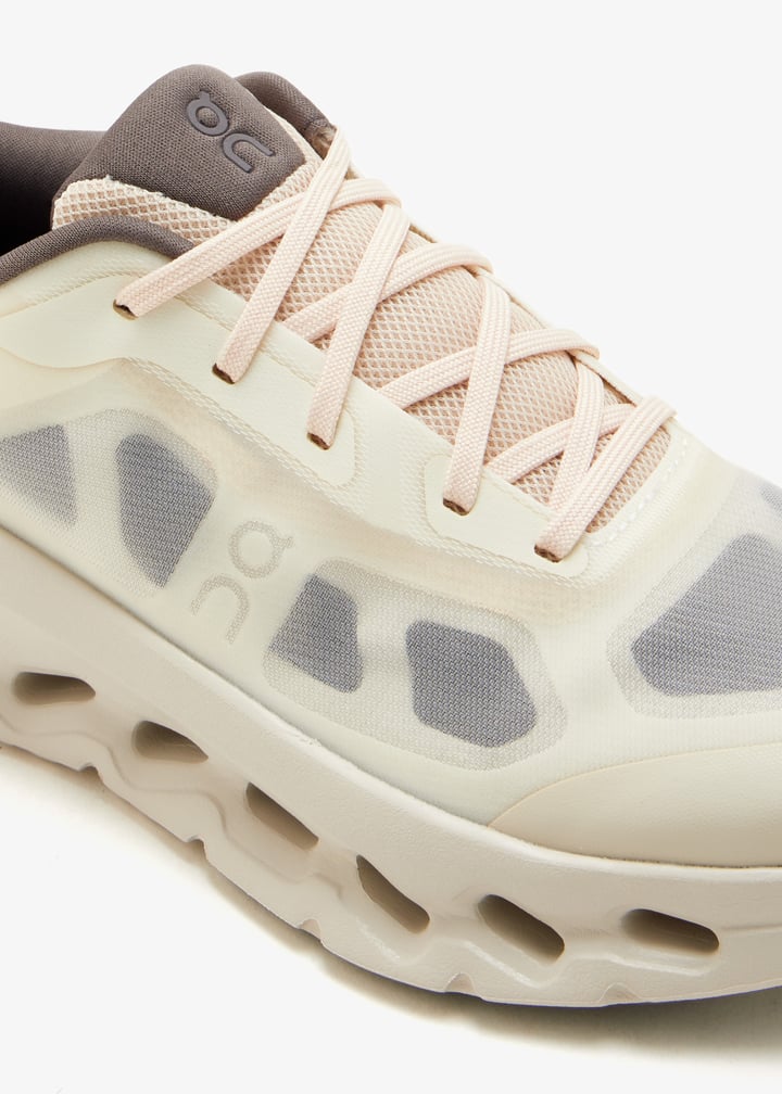 3wg10243147-slrivr_5.jpg?ts=20260128021041