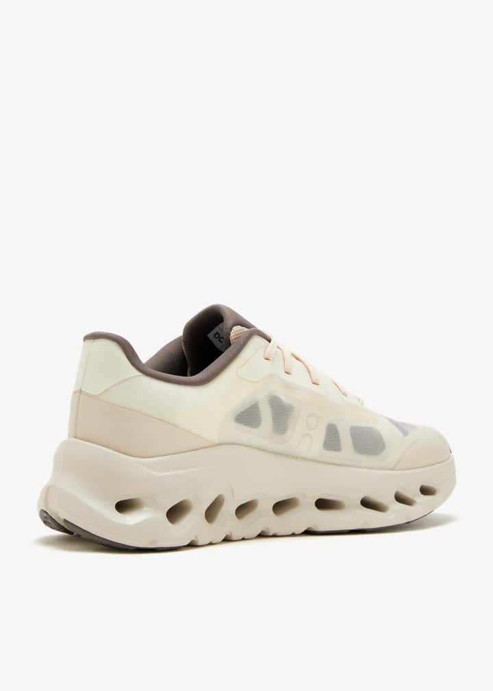 3wg10243147-slrivr_6.jpg?ts=20260124152433