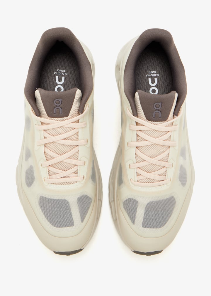 3wg10243147-slrivr_7.jpg?ts=20260128021041