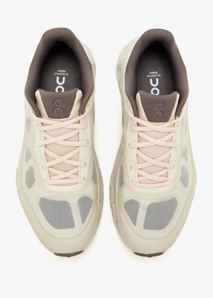 3wg10243147-slrivr_7.jpg?ts=20260217105524