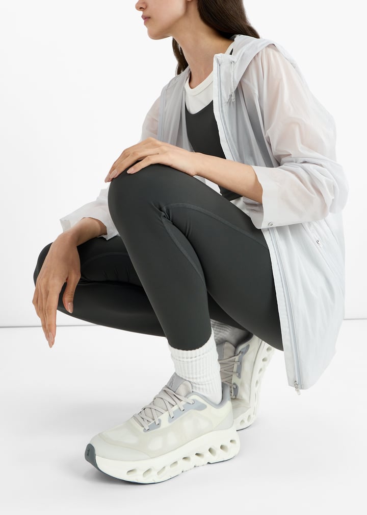 3wg10243228-allivr_2.jpg?ts=20260423020545