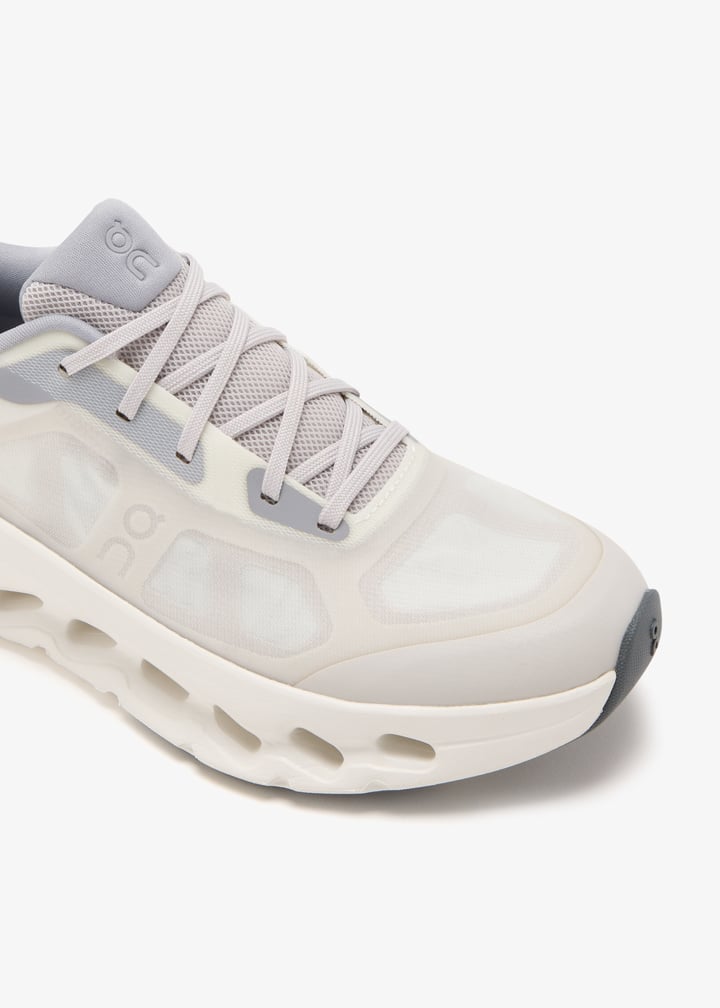 3wg10243228-allivr_5.jpg?ts=20260423020544