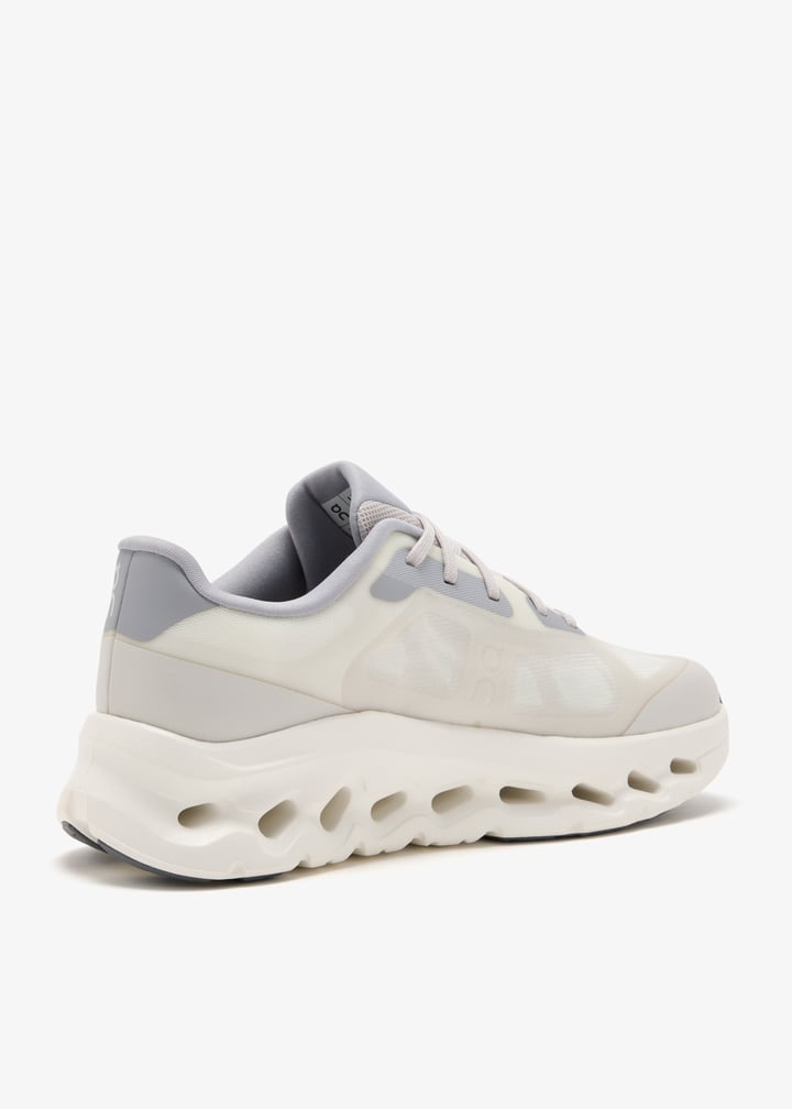 3wg10243228-allivr_6.jpg?ts=20260423020544