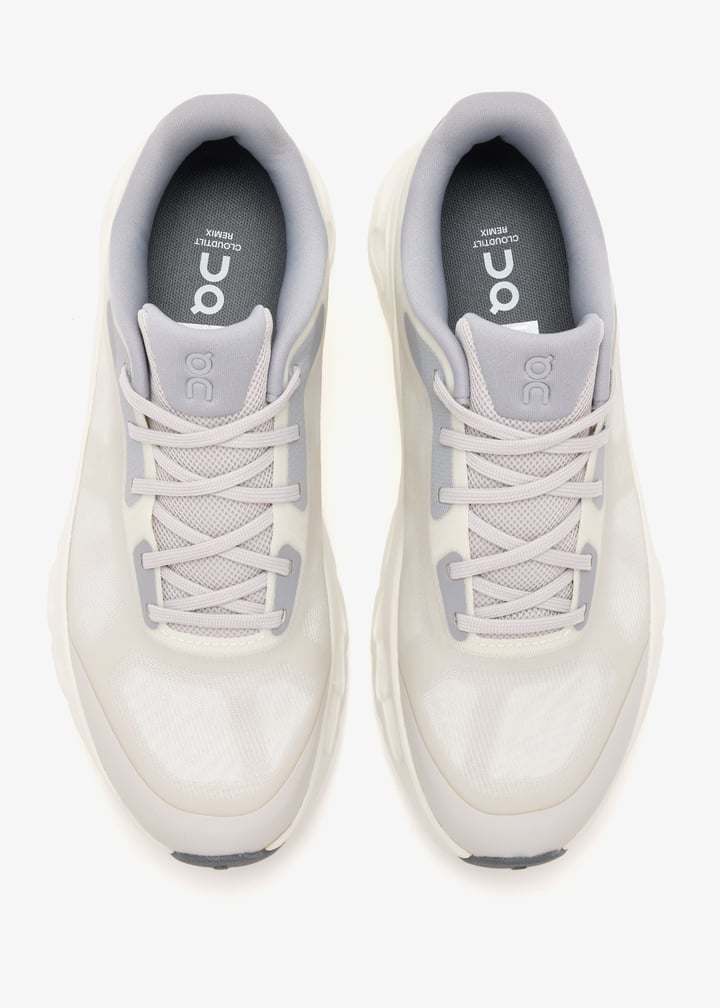 3wg10243228-allivr_7.jpg?ts=20260422042546