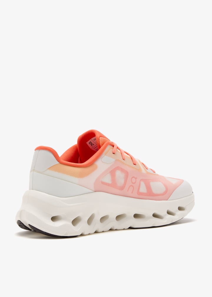 3wg10244728-ssnivr_6.jpg?ts=20260422042548