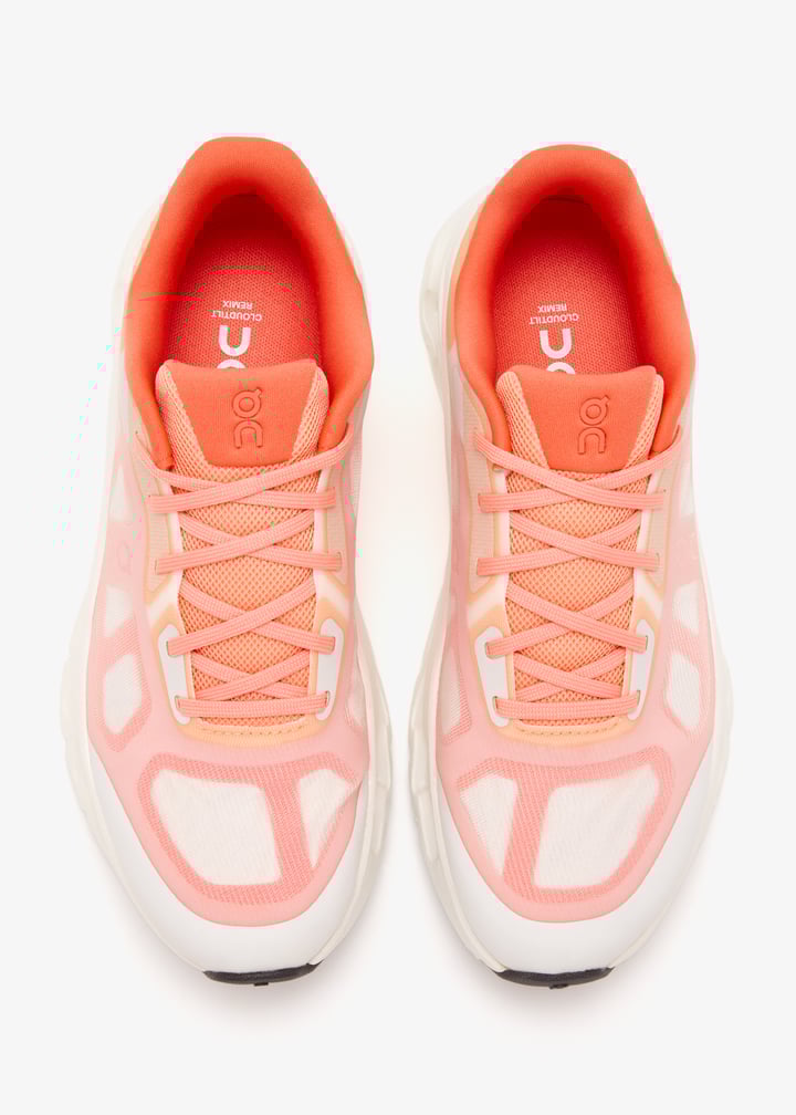 3wg10244728-ssnivr_7.jpg?ts=20260422042548