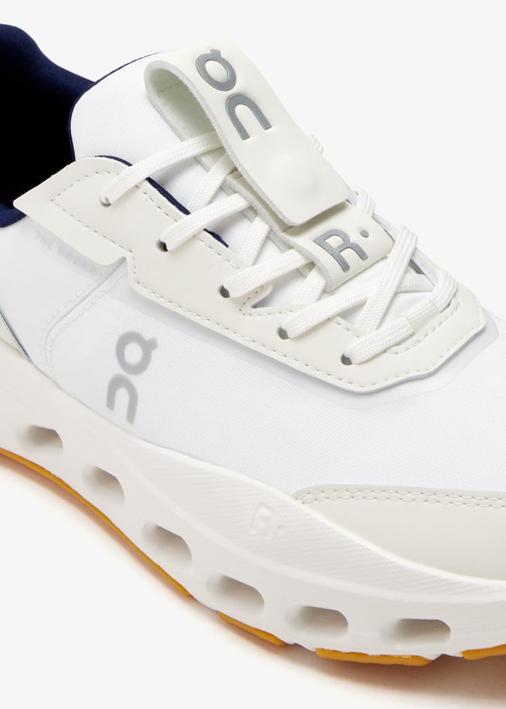 3wg10320148-whtmdt_5.jpg?ts=20260225043052