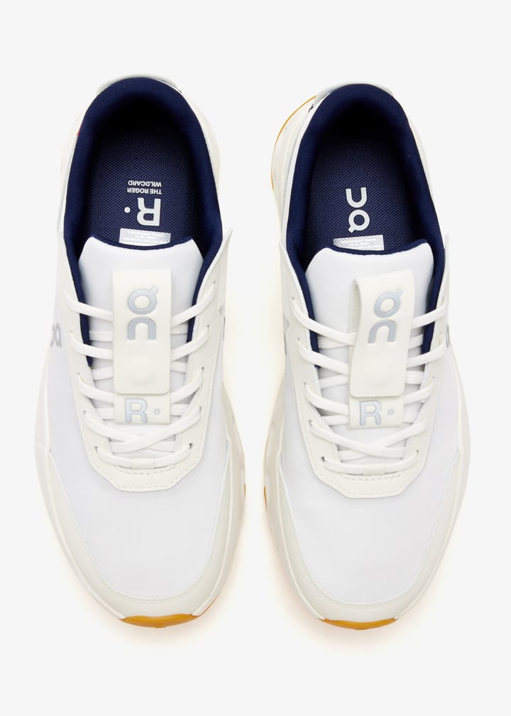 3wg10320148-whtmdt_7.jpg?ts=20260225043053