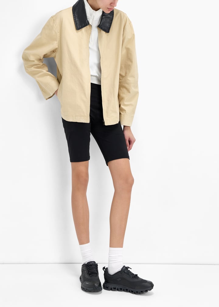 3wg10351043-blkblk_2.jpg?ts=20260128021043